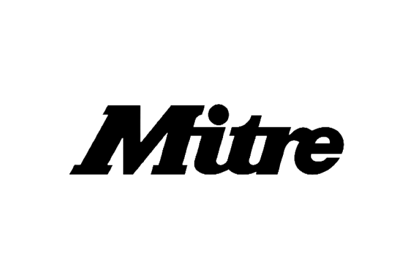 Mitre-Logo.png