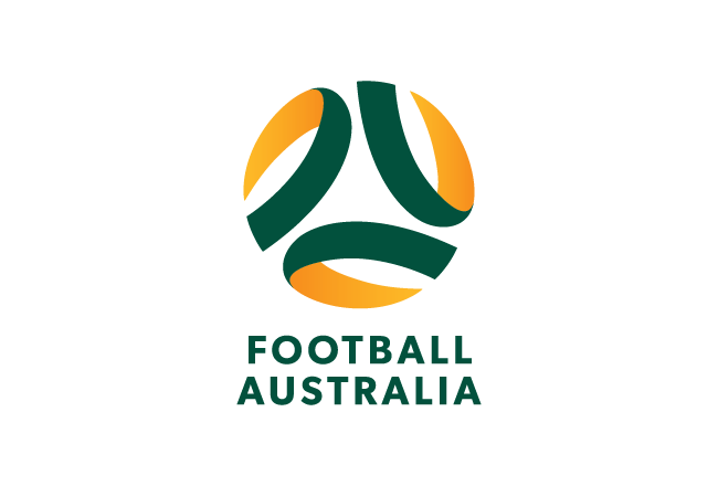 AUF-Logo.png