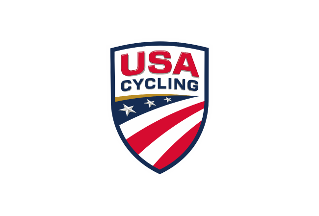 USAC-Logo.png