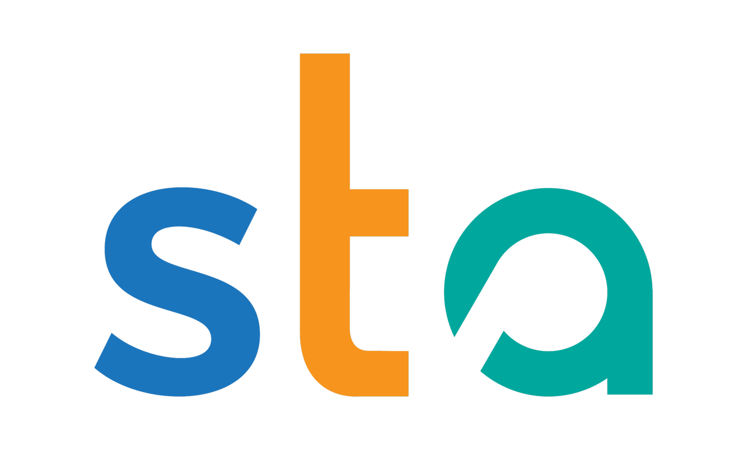 Sports Technology Alliance