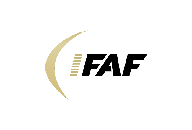 IFAF-Logo.png