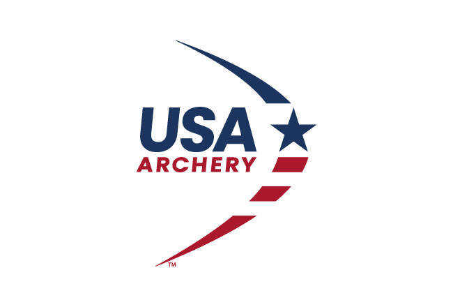 USAA-logo.png