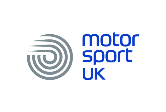 MSUK-logo.png