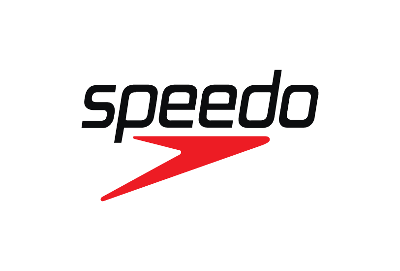 Speedo-Logo.png