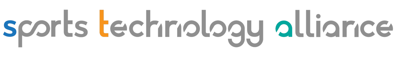 Sports Technology Alliance