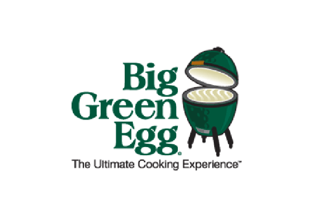 BGE-Logo.png