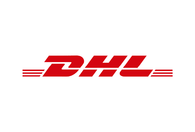DHL-Logo.png