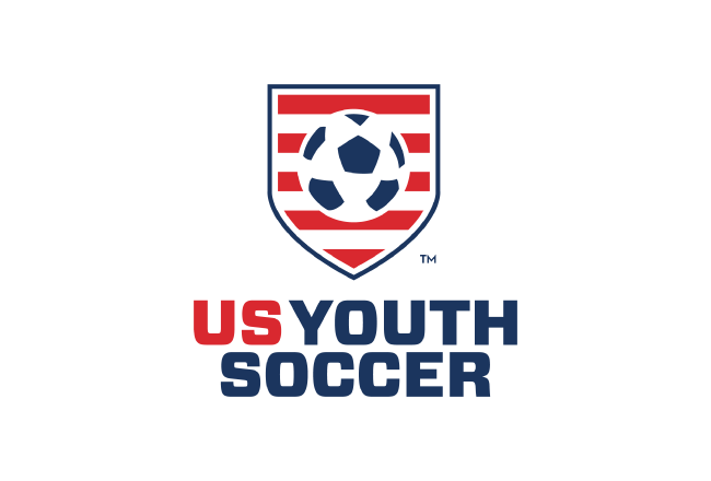 USYS-logo.png