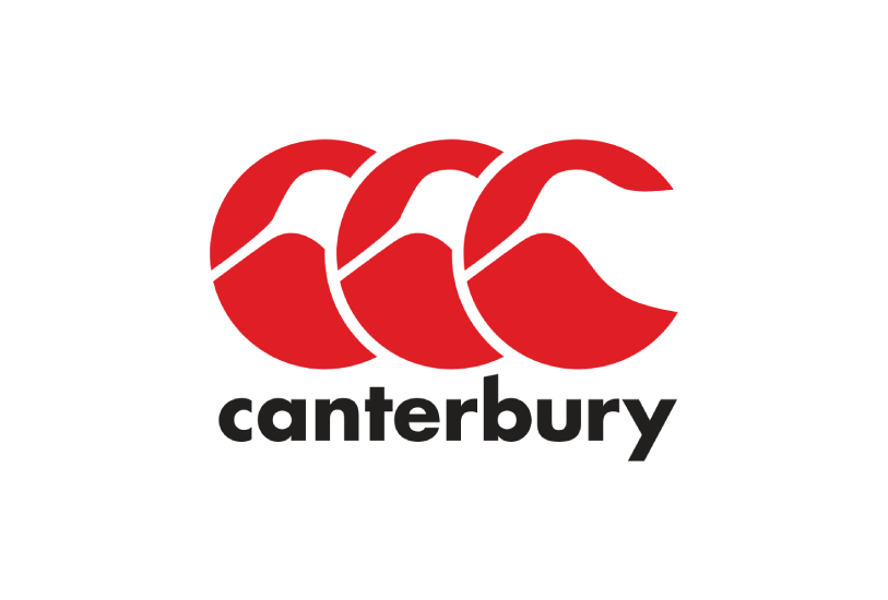 Canterbury-Logo.png