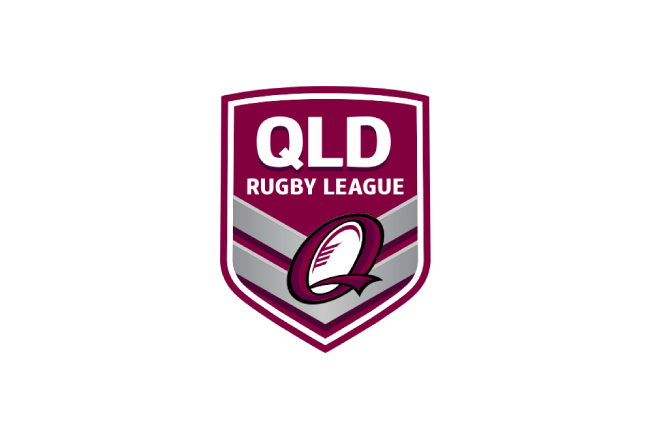 QRL-Logo.png