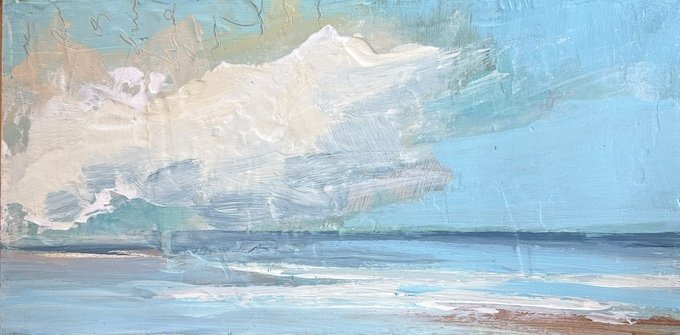 Sea-breeze-II-web.jpeg