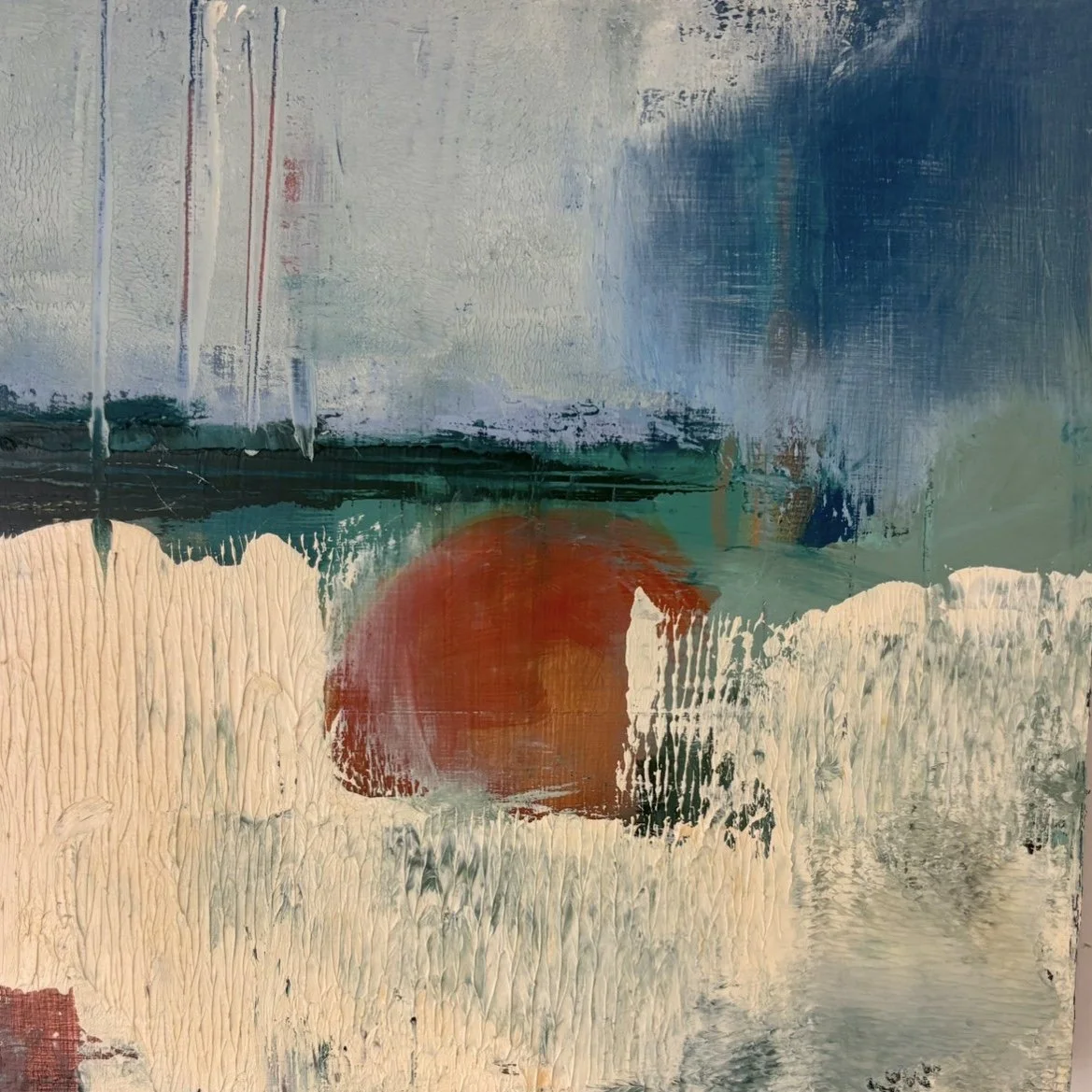 residual-fragments-4.jpg