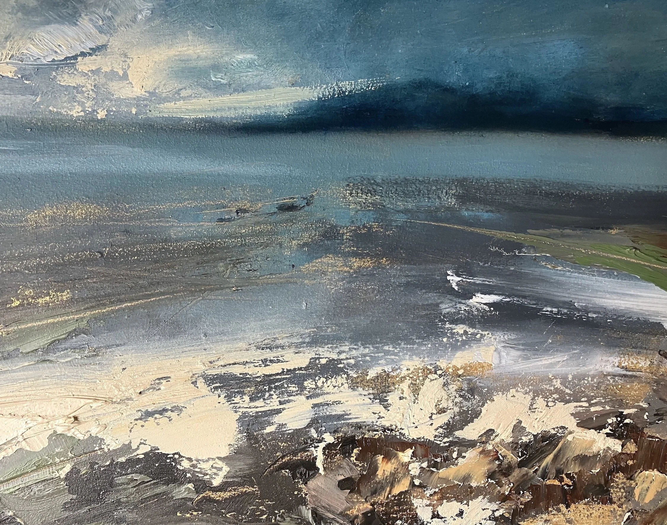 landscape-moody.jpg