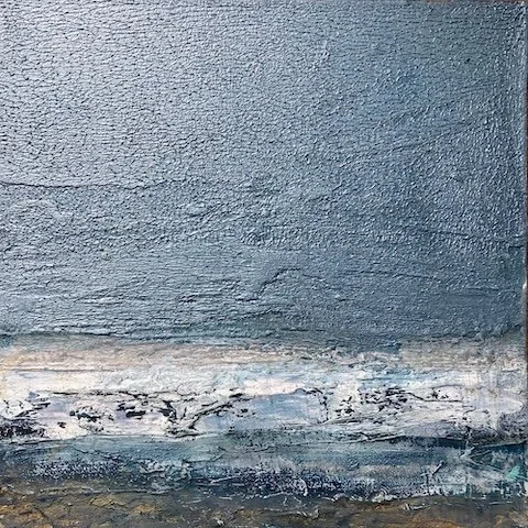 silver-light-seascape-oil-web-painting copy.jpg