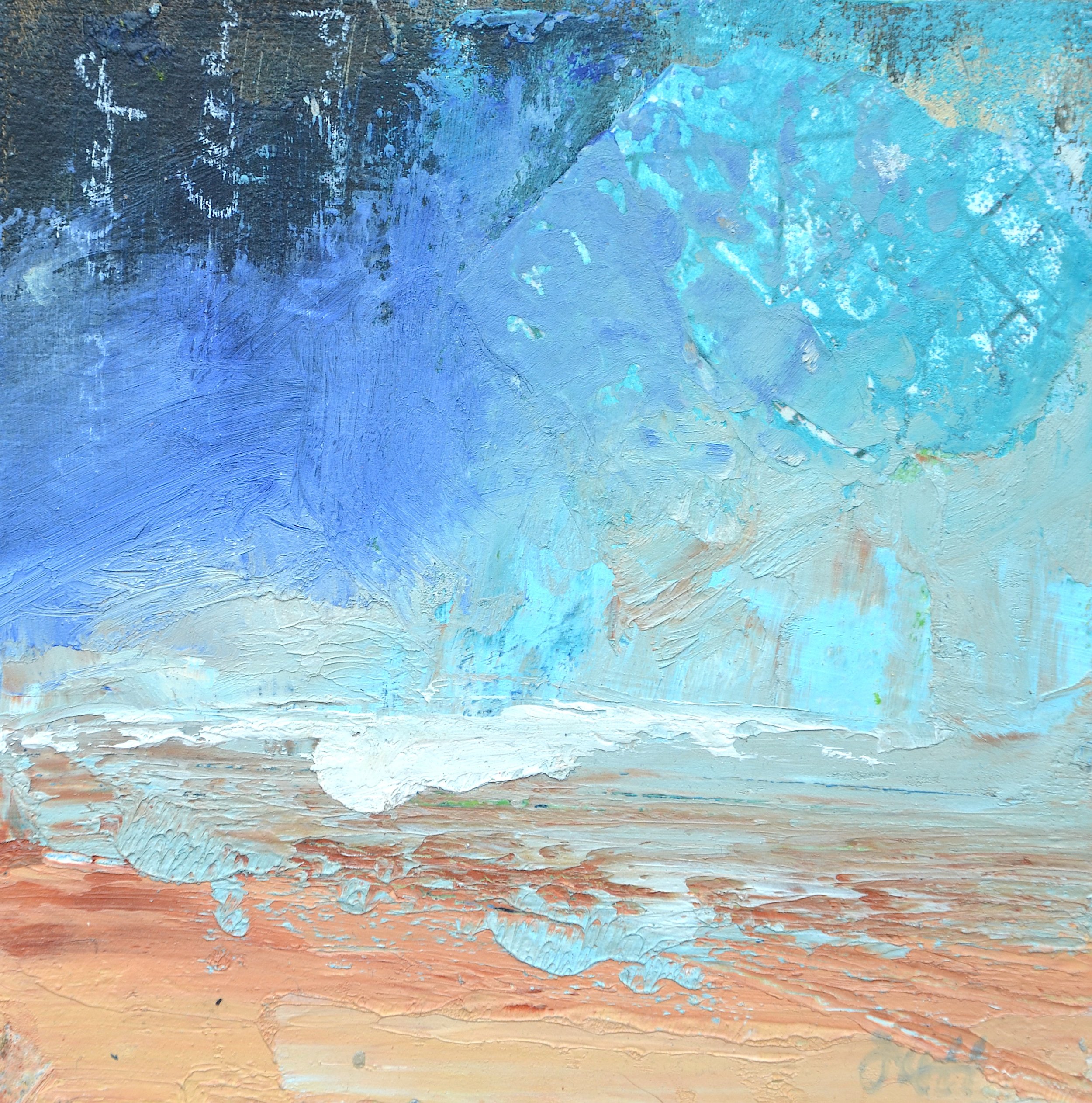 Blue-Interval-.JPG