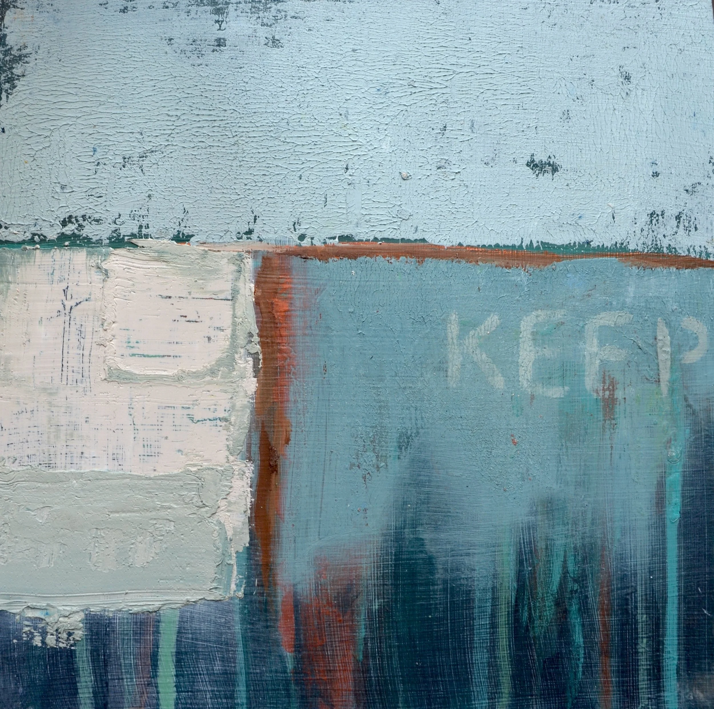 Keep-web.JPG