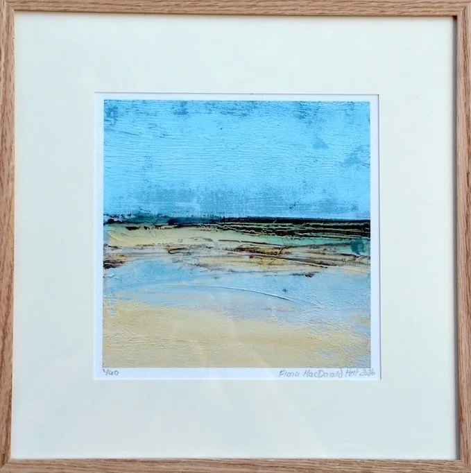 Low-tide-print-fr-web.jpg