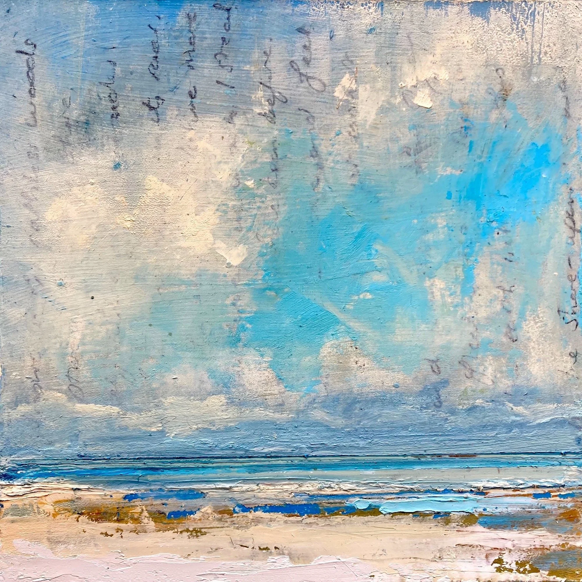 looking-out-seascape-oil-painting-text.jpg