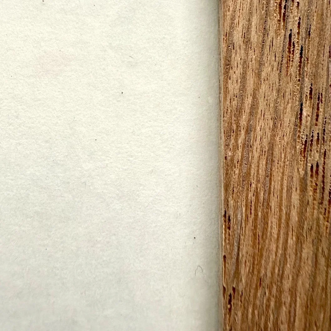 thin-wood-frame-detail.jpeg