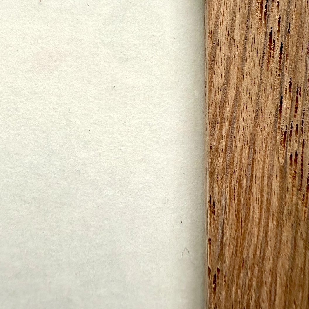 thin-wood-frame-detail.jpeg