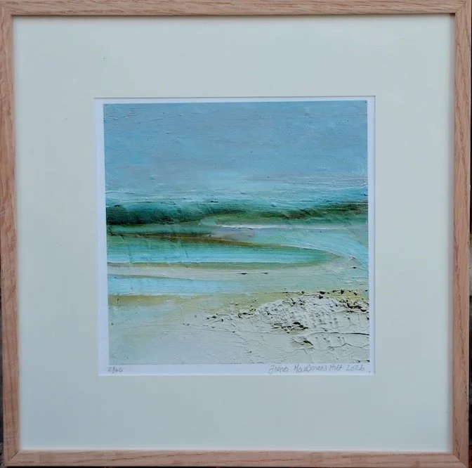 luskentyre-swirls-print-frame-web.jpg