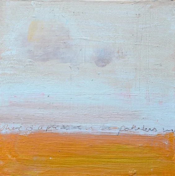 interval-2-web.JPG