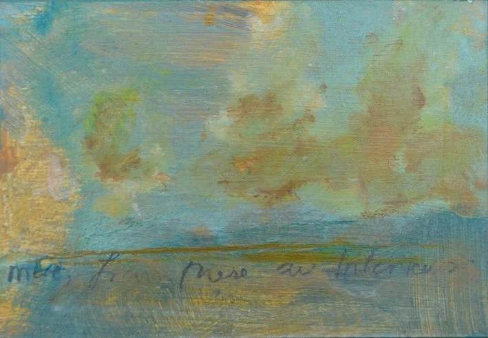 2-passage note II.JPG