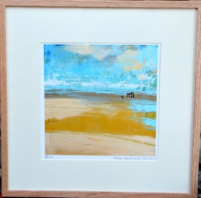 Beach Walk-print-frame-web.jpg
