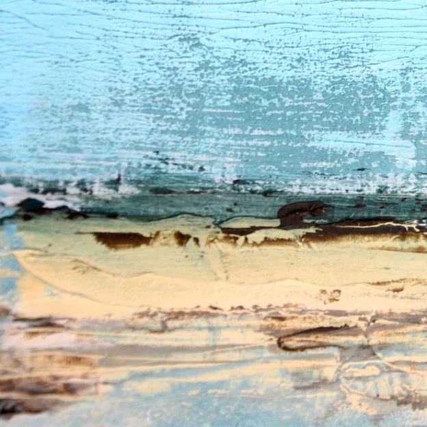 low-tide-detail-2-web.JPG
