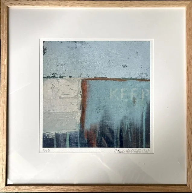 keep-framed-pr.jpeg