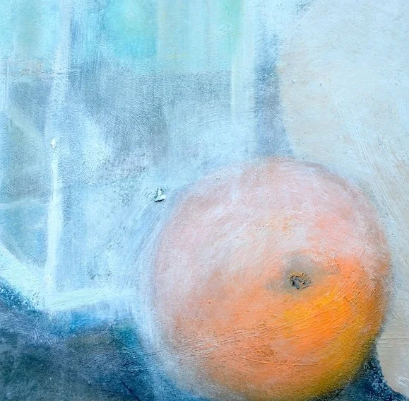 hold-light-detail-web.JPG