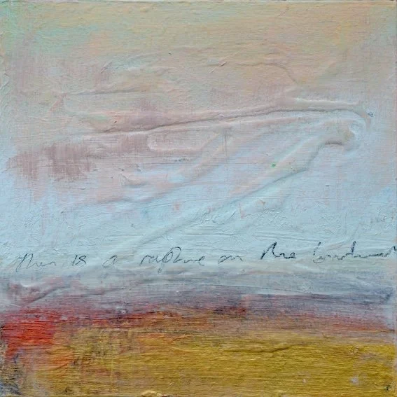 interval-1.-webJPG.JPG
