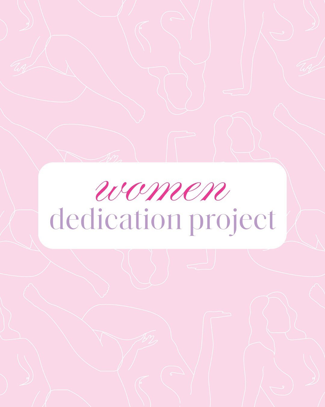 On International Women's Day, our team expressed Femme's goal to emphasize and highlight the important historic and current-day women who have made significant contributions to healthcare, women's rights and socio-economic activism. ⁠
⁠
Each Thursday