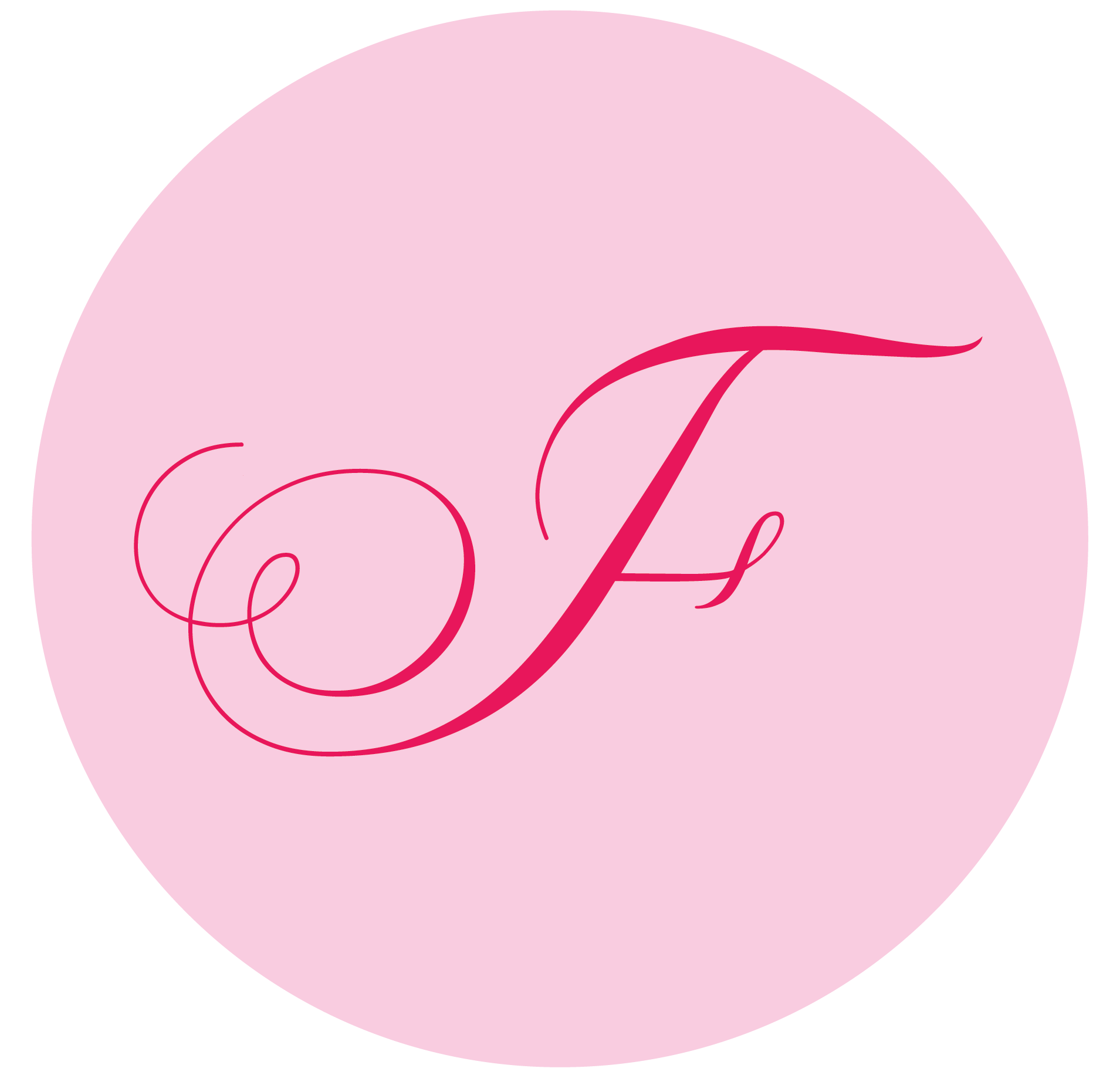 Femme Women's Clinic
