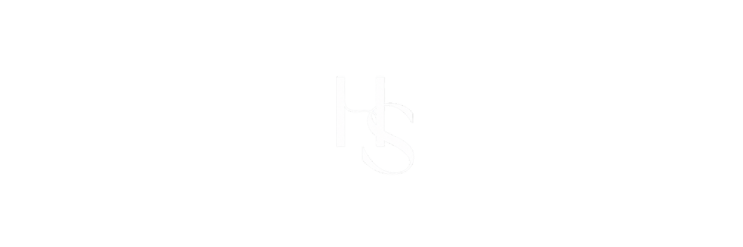 HILL STREET PR