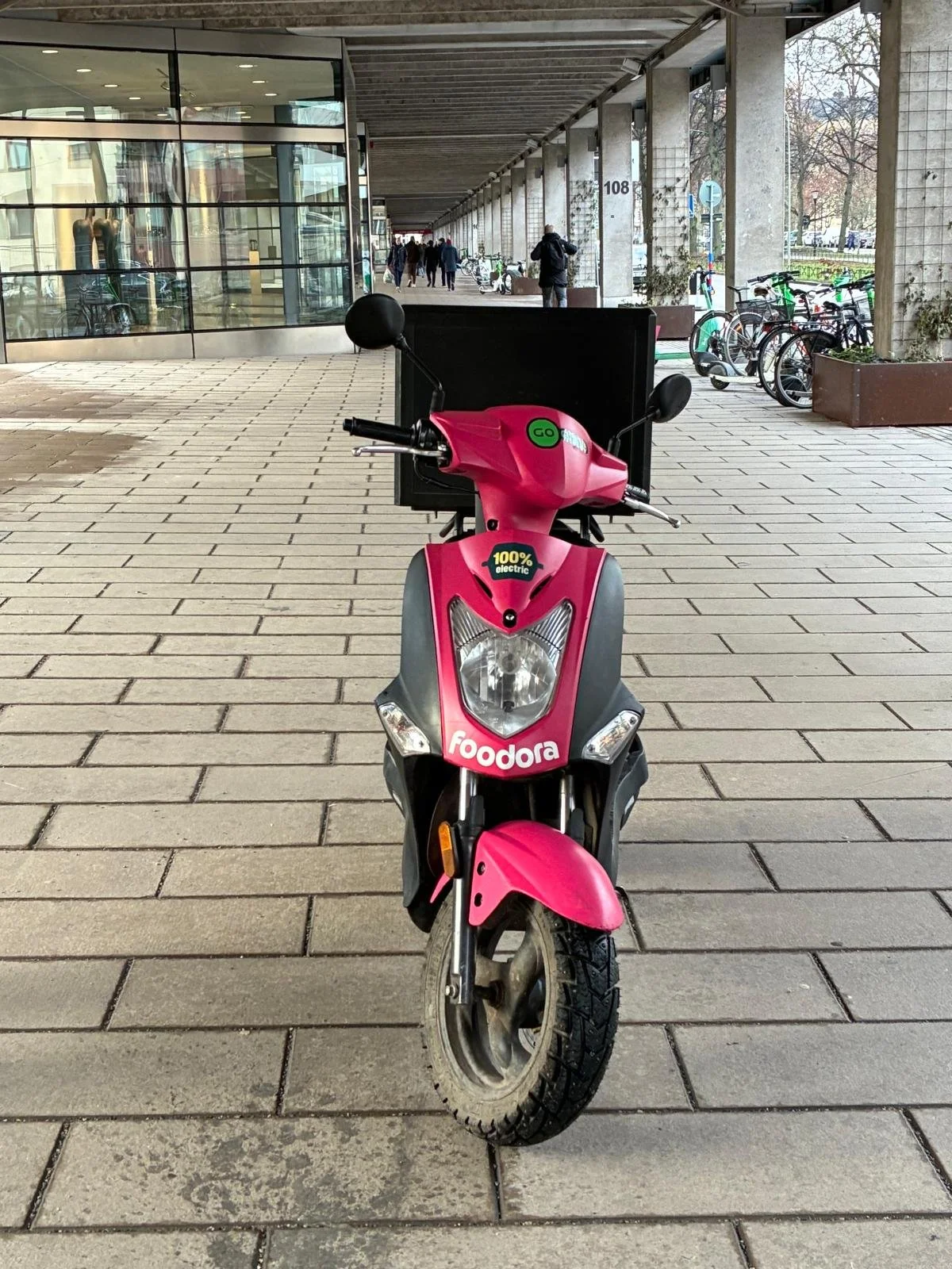 WhatsApp Image 2025-12-22 at 11.58.31 (9).jpeg