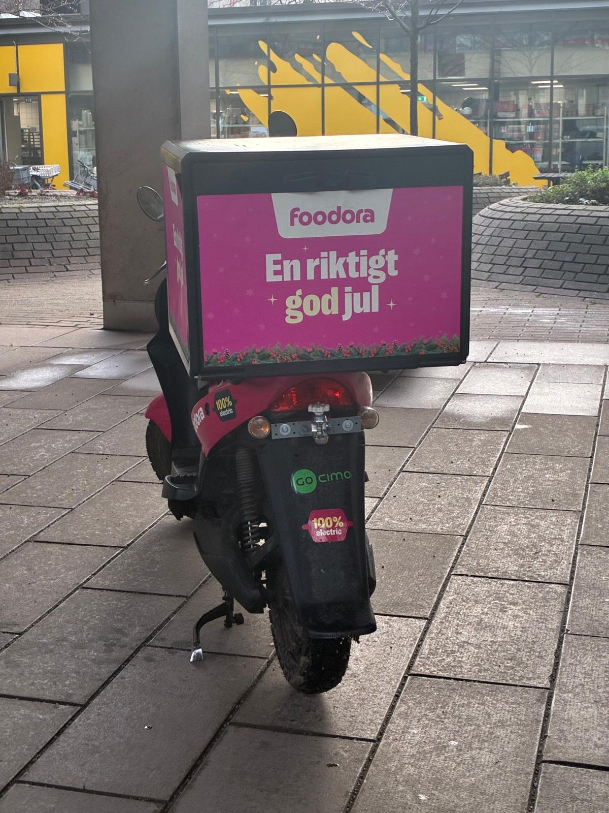 WhatsApp Image 2025-12-22 at 11.58.31 (12).jpeg