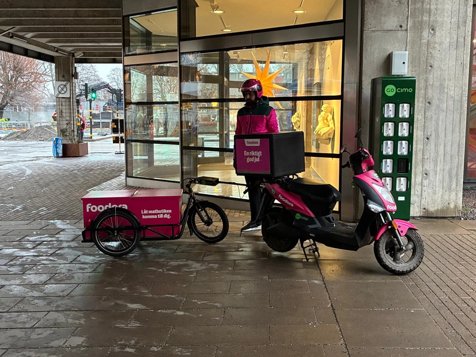 WhatsApp Image 2025-12-22 at 11.58.30 (5).jpeg