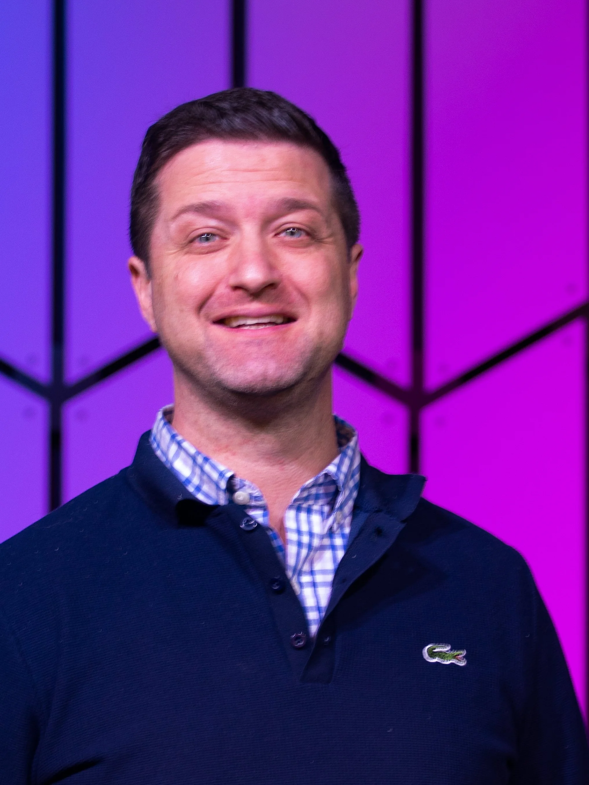 Staff Headshots cropped-6.jpg
