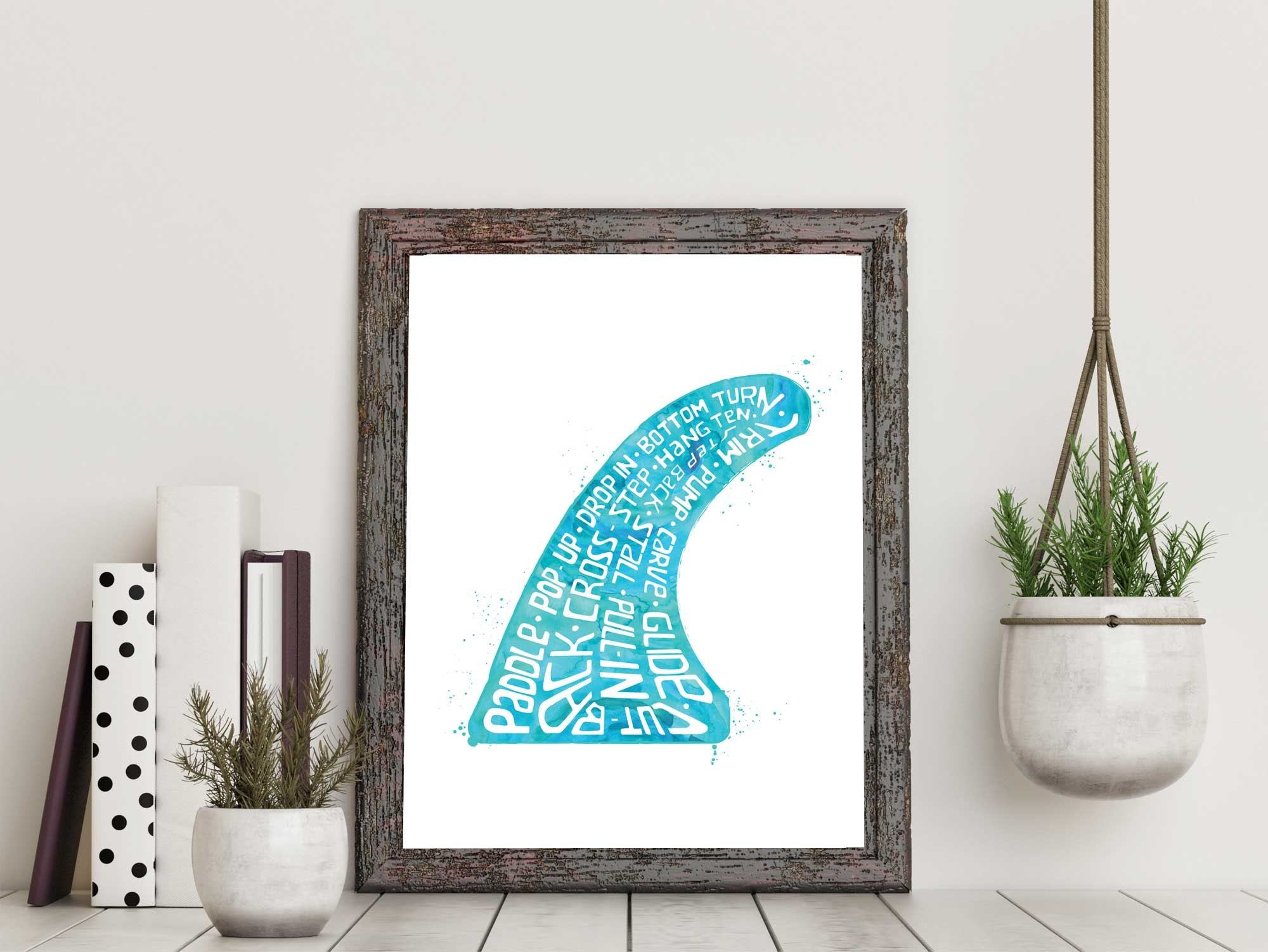 https://i.etsystatic.com/8904090/r/il/daff9d/2184024372/il_fullxfull.2184024372_2wmf.jpg