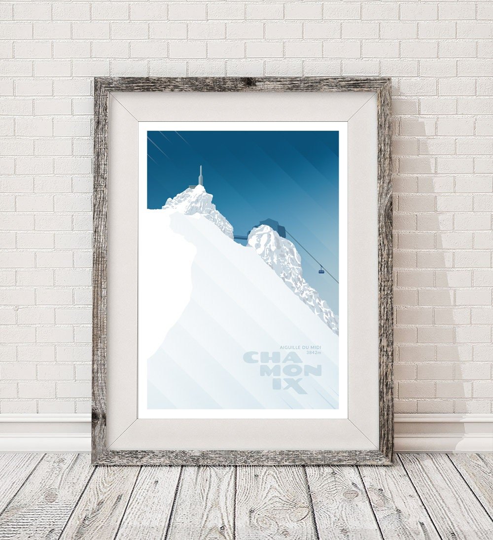https://i.etsystatic.com/8904090/r/il/792bf6/2442589399/il_fullxfull.2442589399_aazx.jpg