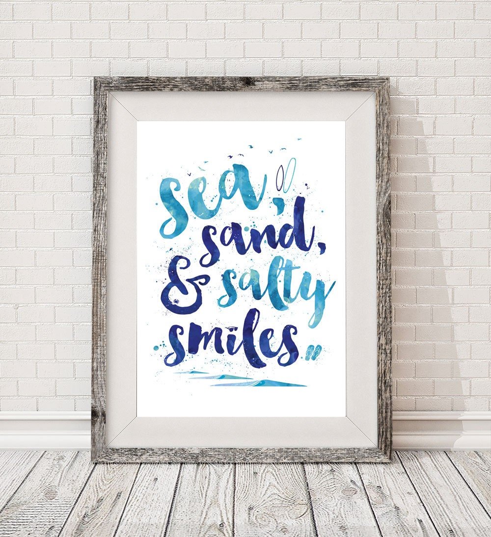 https://i.etsystatic.com/8904090/r/il/e370ef/998711600/il_fullxfull.998711600_m548.jpg