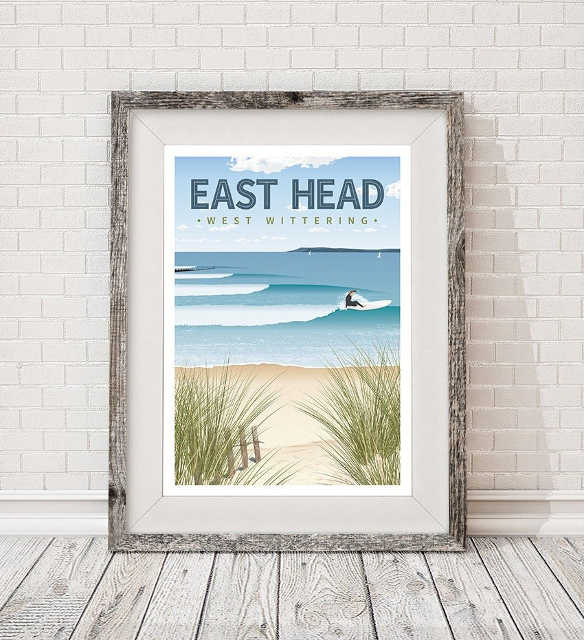 https://i.etsystatic.com/8904090/r/il/c499ed/539734834/il_fullxfull.539734834_q54u.jpg