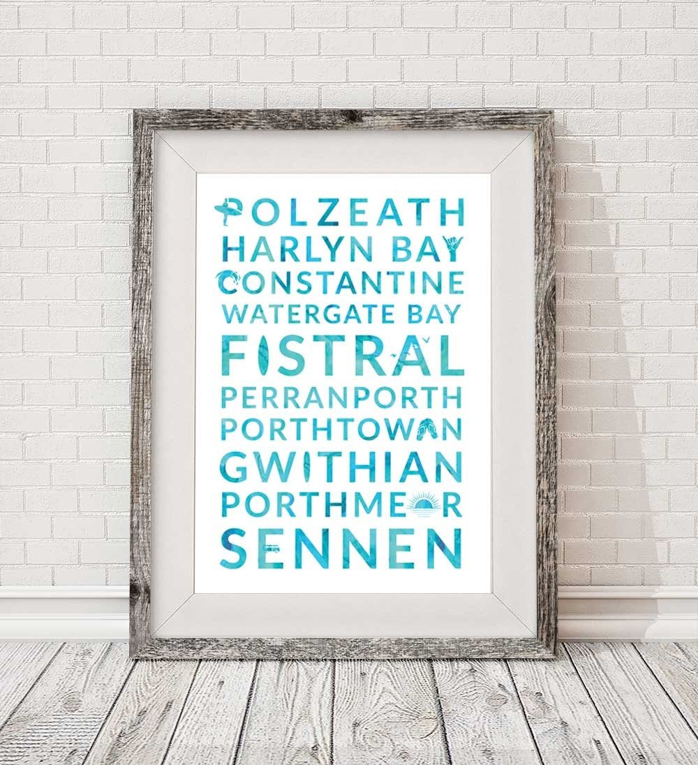 https://i.etsystatic.com/8904090/r/il/2db788/2184018776/il_fullxfull.2184018776_sx5g.jpg