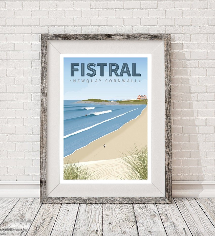 https://i.etsystatic.com/8904090/r/il/04b5c2/749917442/il_fullxfull.749917442_t1yw.jpg