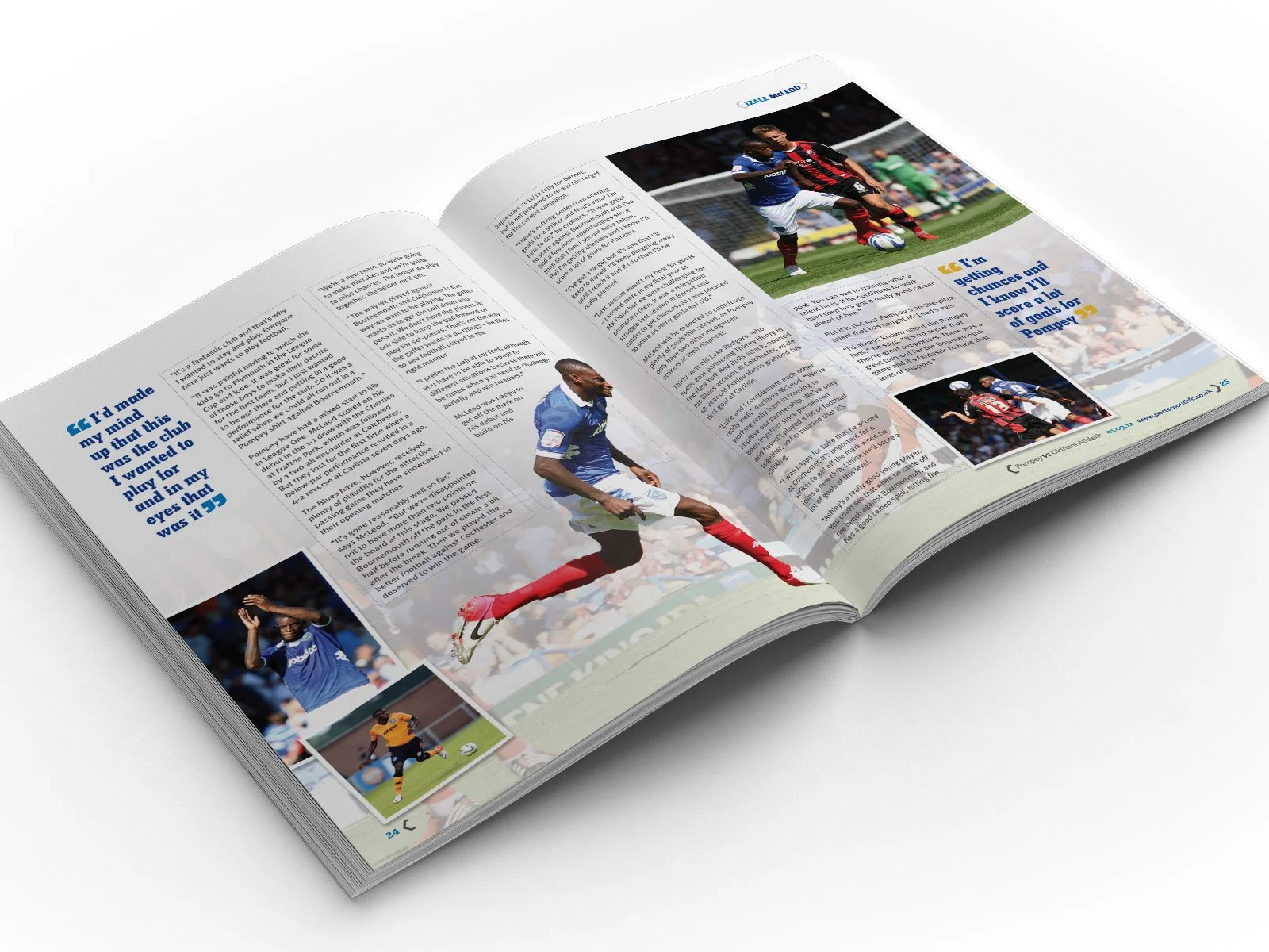 Football-programme-design-Pompey-3.jpg