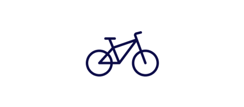 Bike+scheme.png