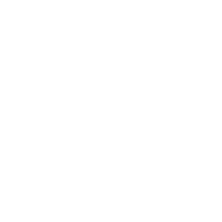 operations icon