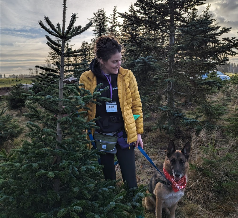 Post-Adoption Support: Three Ways to Keep Intakes Down