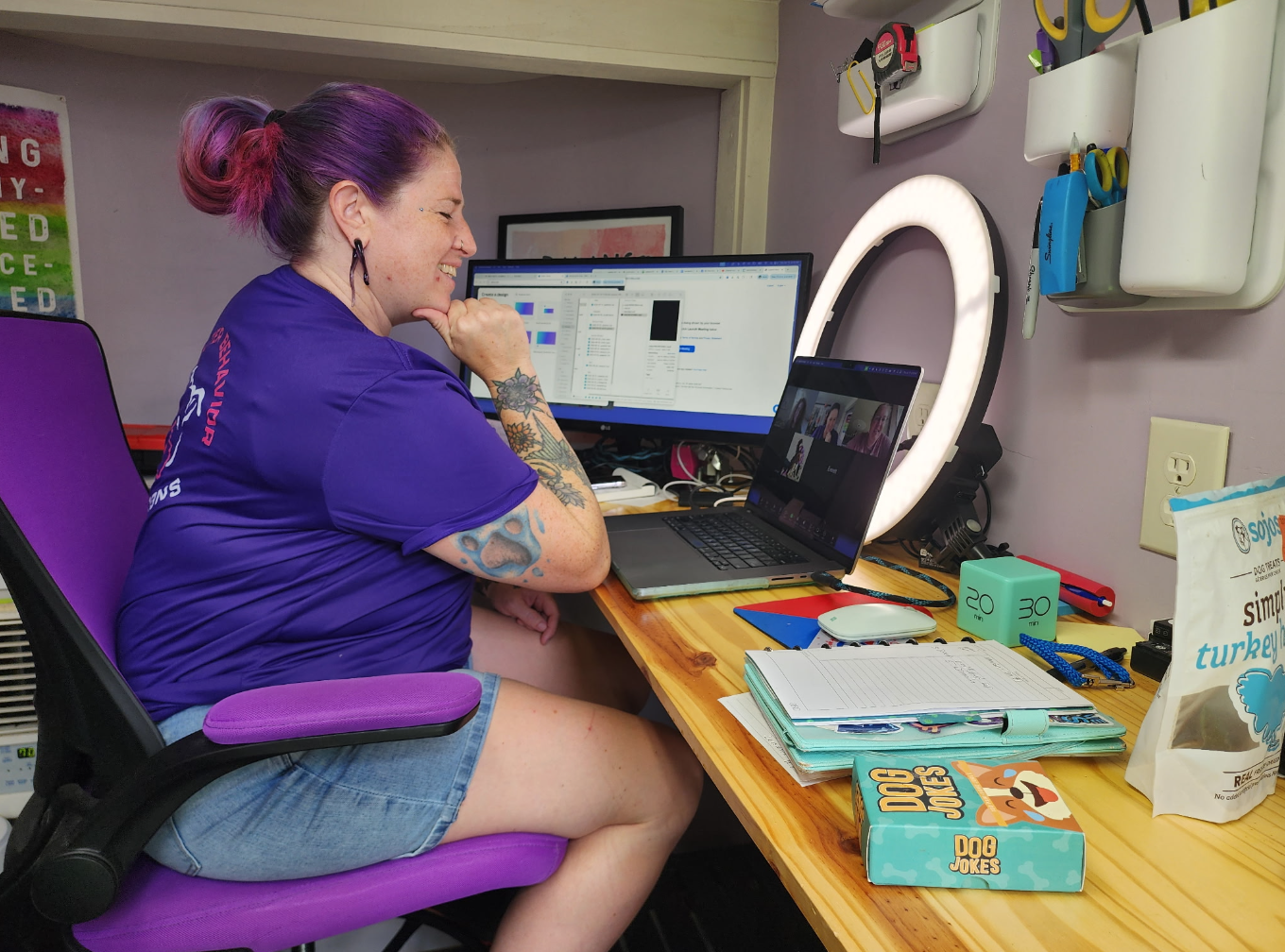 The Role of Social Media in Fundraising, Promotion, and Community Engagement